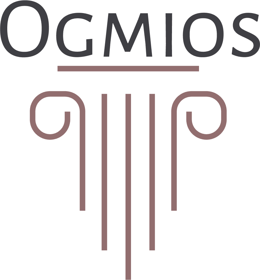 Ogmios